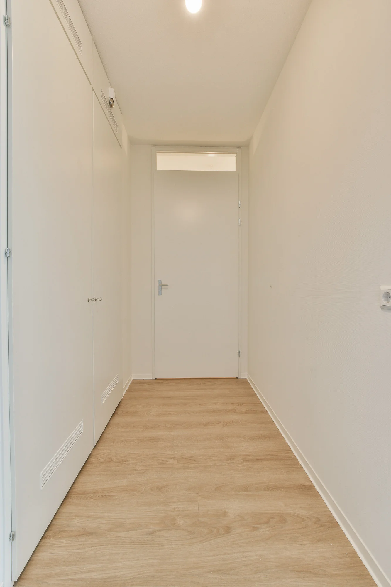 Rental property in Karspeldreef 4C-162, Amsterdam