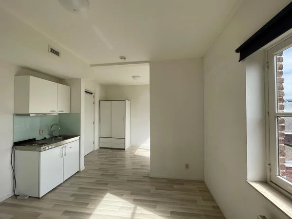 Rental property in Scharnerweg, Maastricht