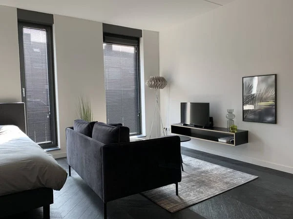 Rental property in Tongelresestraat, Eindhoven
