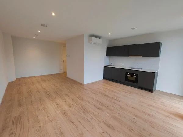 Rental property in Groningensingel, Arnhem