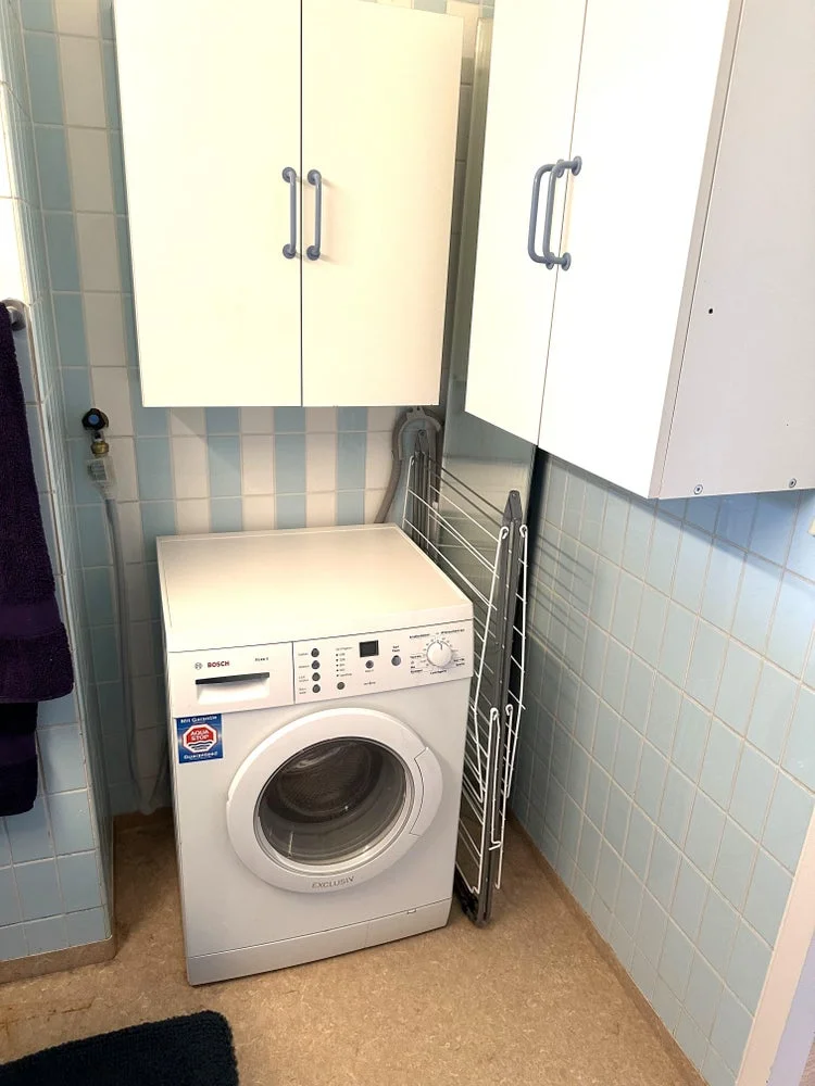 Rental property in Utrechtseweg, Arnhem