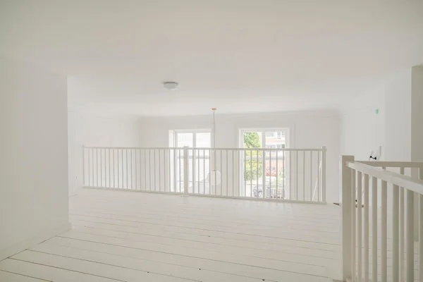Rental property in Prinsegracht, The Hague