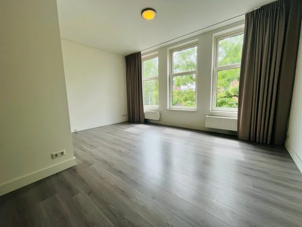 Rental property in Slaghekstraat 107A-02, Rotterdam
