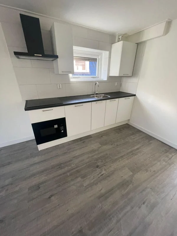 Rental property in Spelbergsweg, Enschede