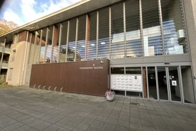 Rental property in Vliertwijksestraat 247, Rosmalen