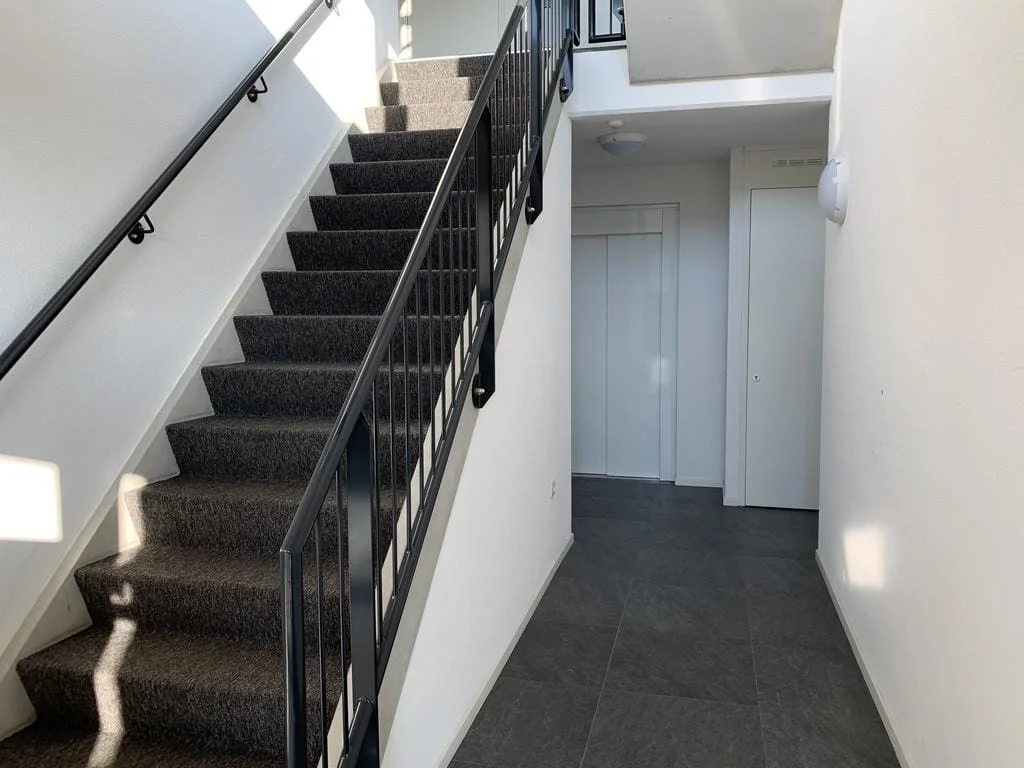 Rental property in P.C. Borstlaan 84, Hengelo