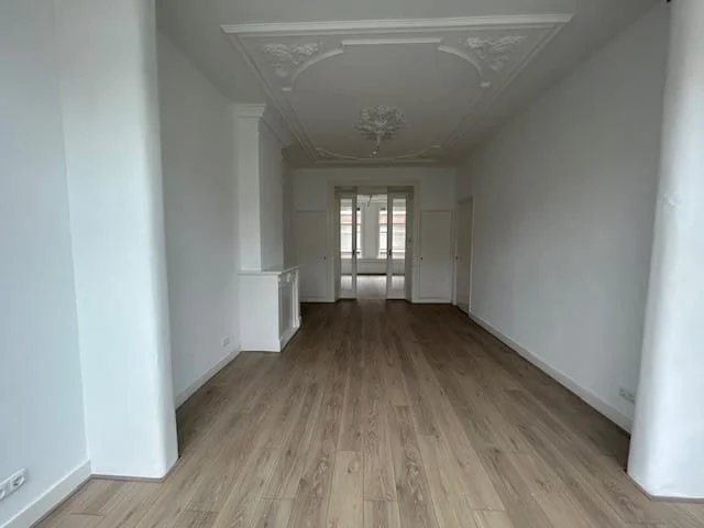Rental property in Van Bylandtstraat 132, The Hague