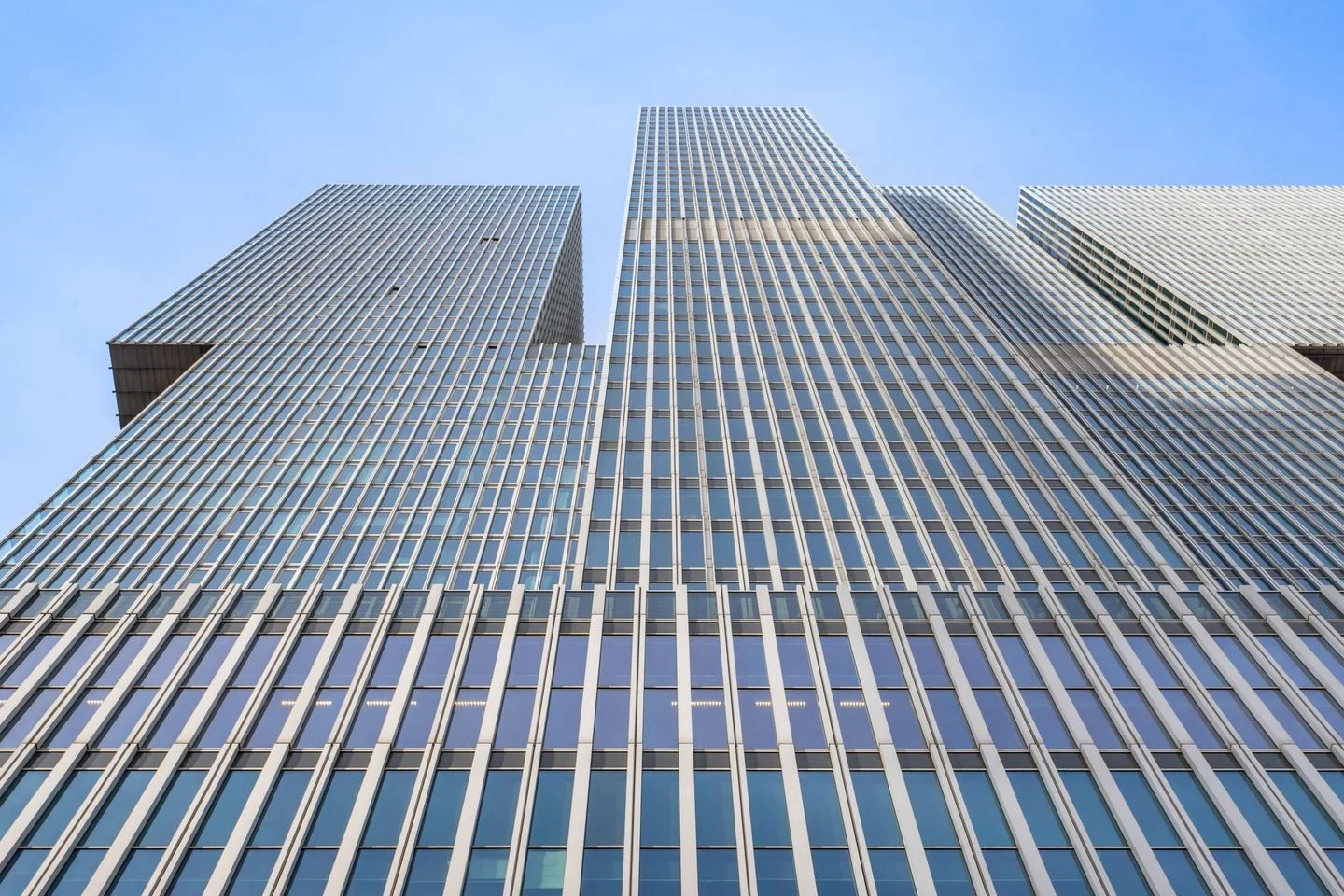 Rental property in Wilhelminakade 651, Rotterdam