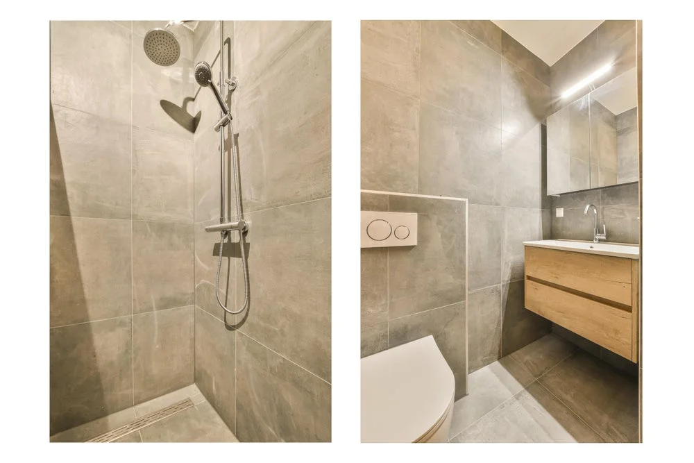 Rental property in Steynlaan 96, Zeist