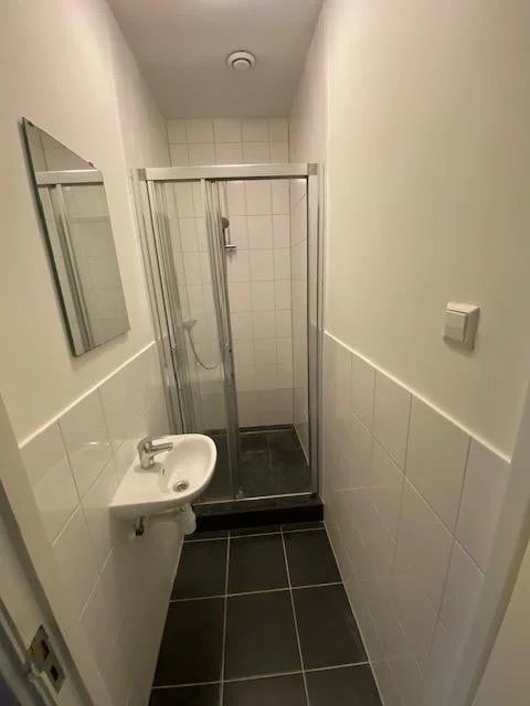 Rental property in Hommelseweg 25, Arnhem