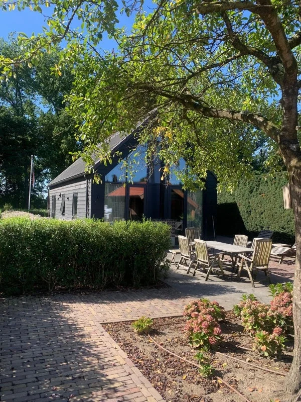 Rental property in Zelksestraat 4A, Druten