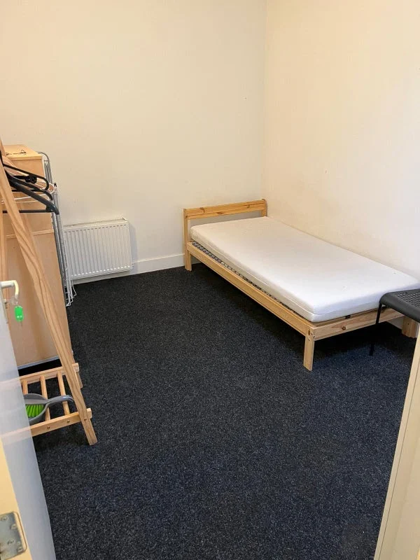 Rental property in Noorderhagen, Enschede