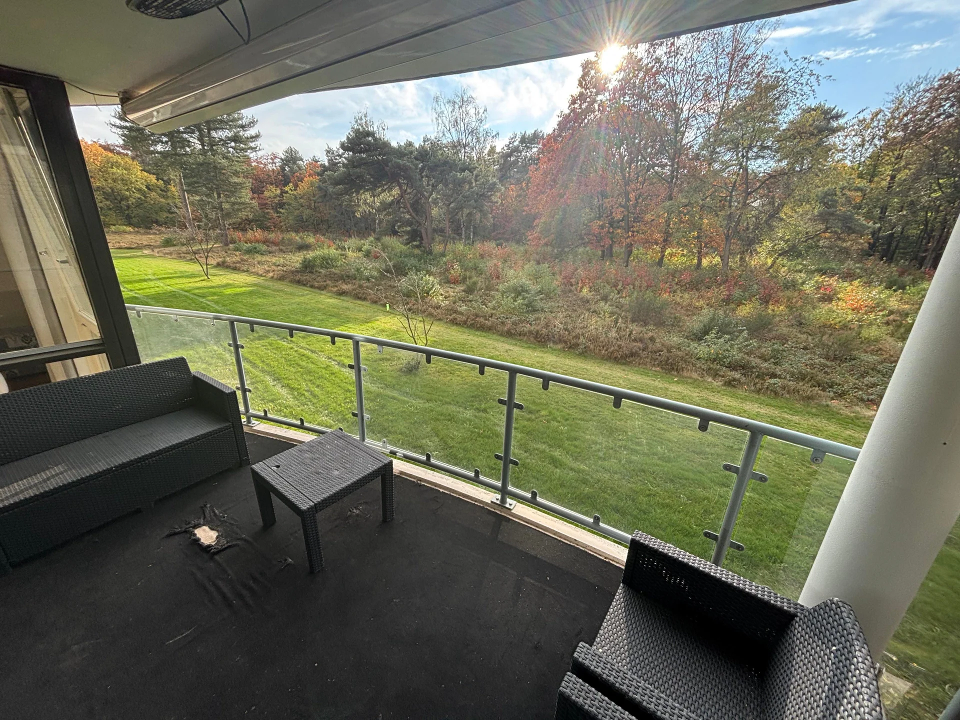 Rental property in Oude Deldenerweg, Enschede