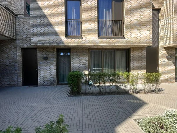 Rental property in Woenselse Markt, Eindhoven