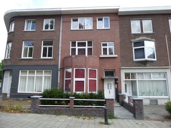 Rental property in Cannerplein, Maastricht