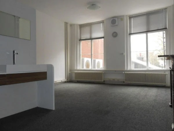 Rental property in Oude Delft, Delft