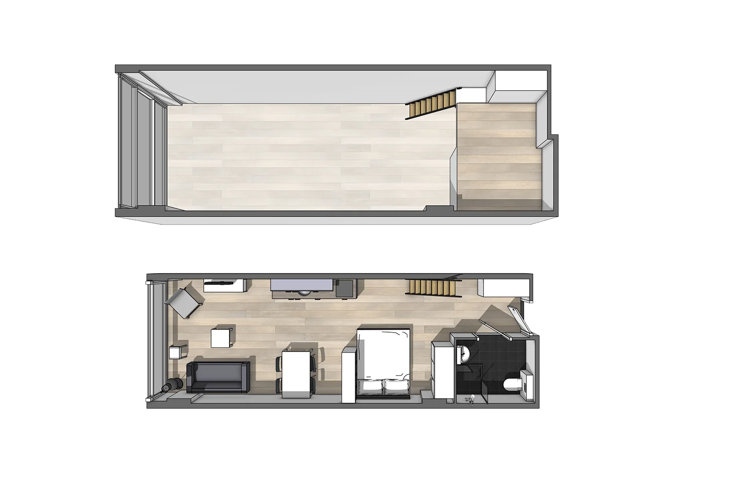 Rental property in Victoriapark 645, Eindhoven