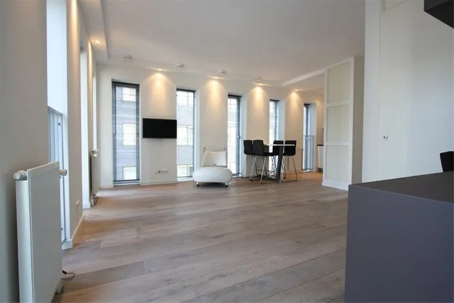 Rental property in Westerdok 350, Amsterdam
