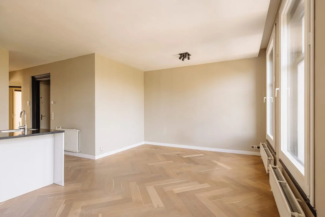 Rental property in Oosterpark 47-3, Amsterdam