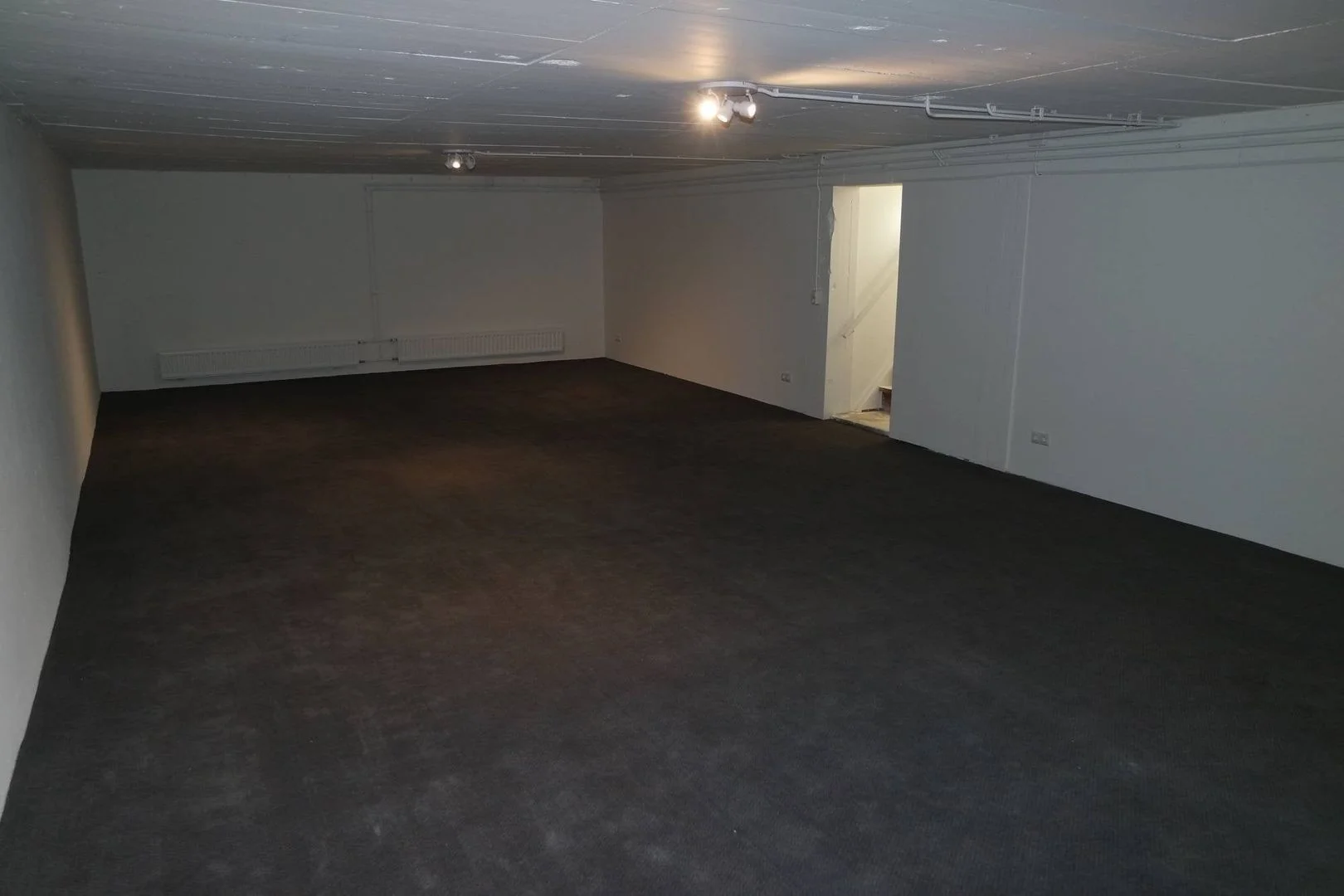 Rental property in Lupinestraat, Eindhoven