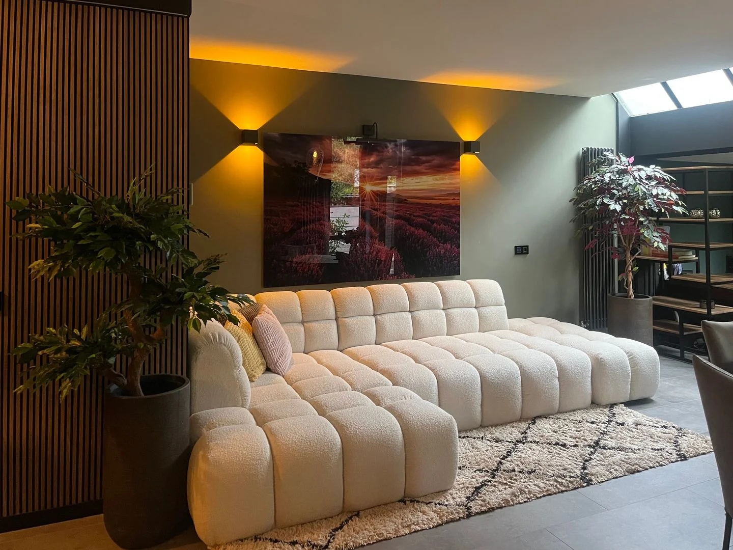 Rental property in Haagwinde 3, Capelle aan den IJssel