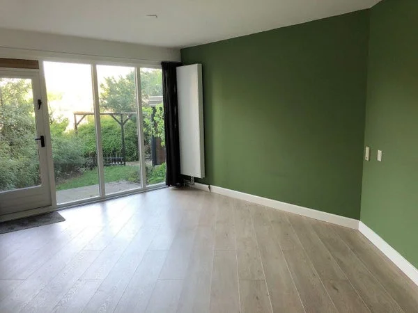 Rental property in Keerkring, Capelle aan den IJssel