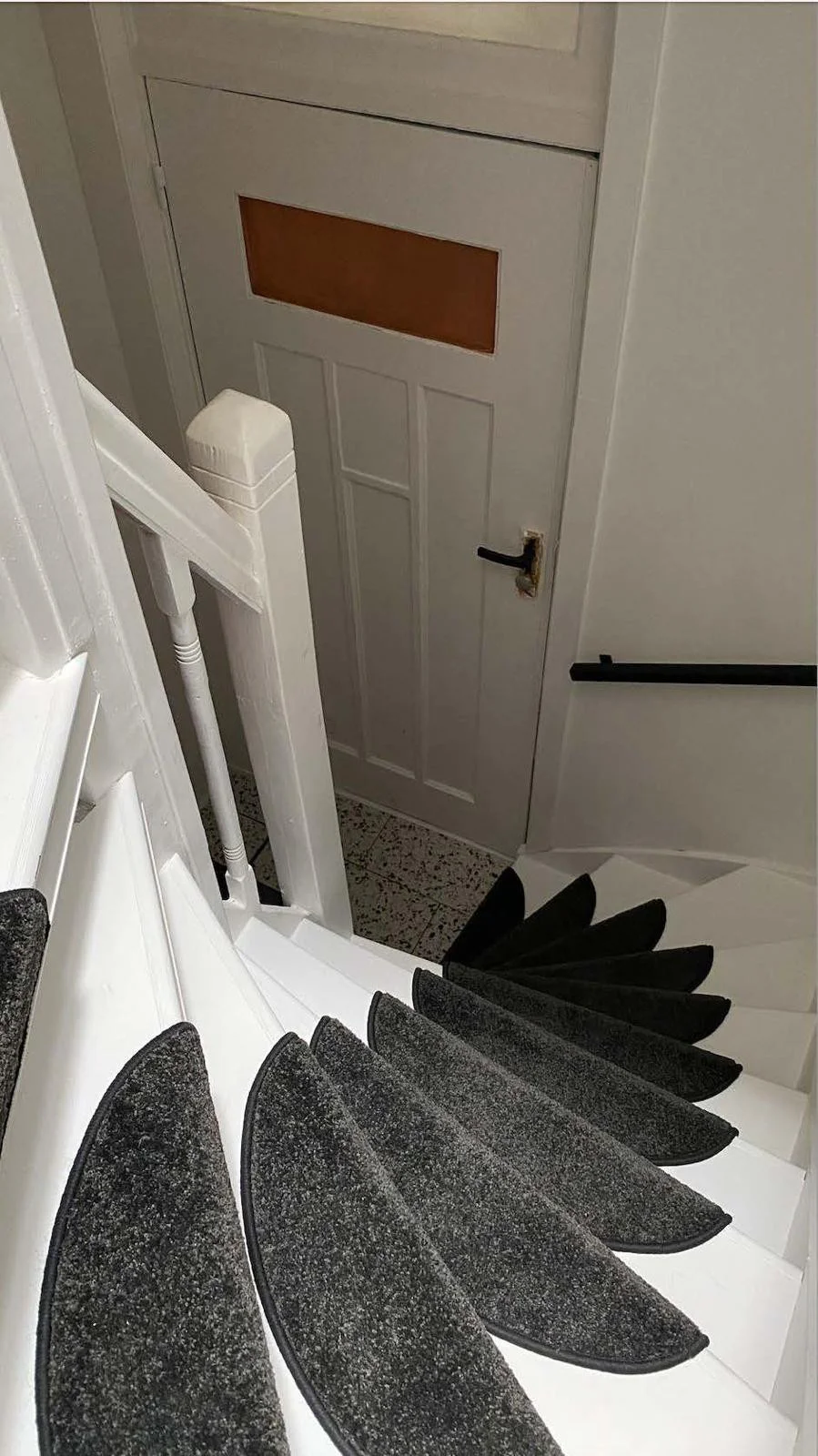 Rental property in Van Sevenbergestraat 8, Voorburg