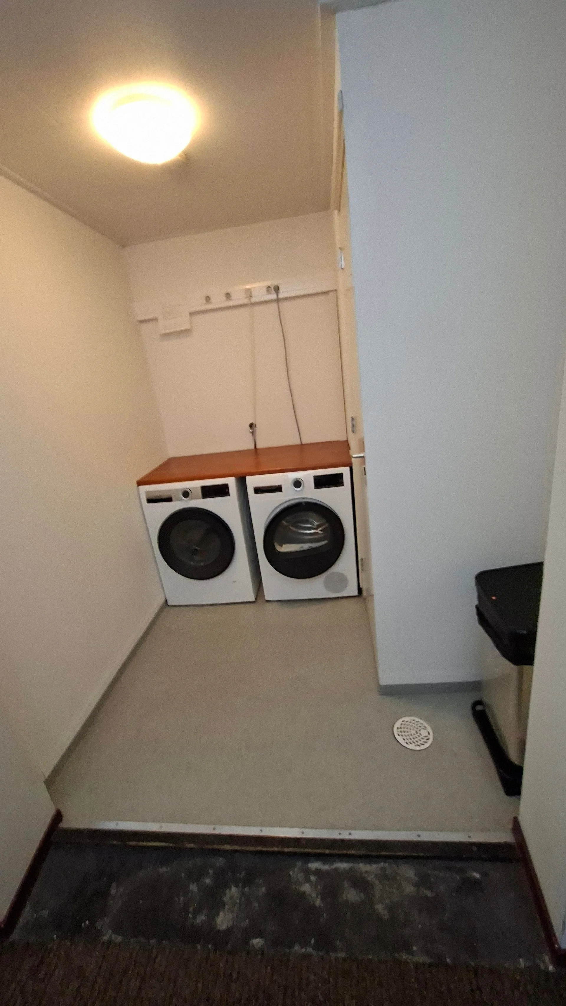 Rental property in Koningsweg, 's-Hertogenbosch