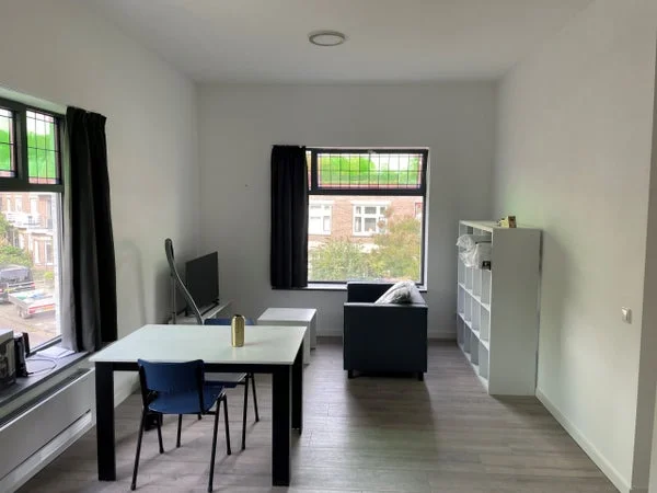 Rental property in Thomas van Kempenstraat, Tilburg