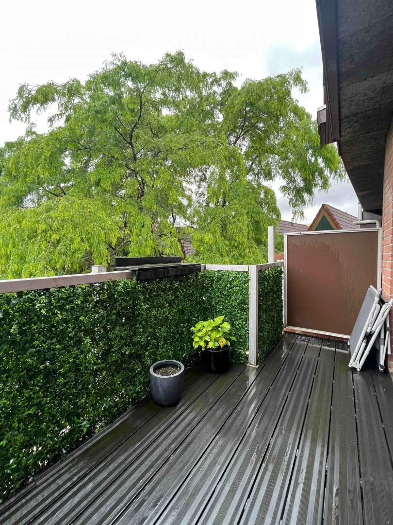 Rental property in Oostzeedijk Beneden 193B, Rotterdam