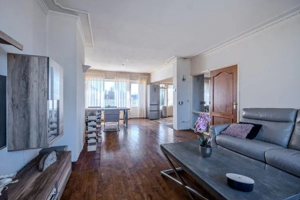 Rental property in Diekirchlaan 35, Eindhoven