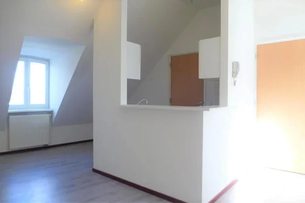 Rental property in Achter de Molens, Maastricht