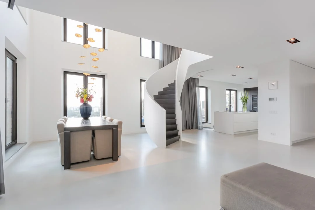 Rental property in Gustav Mahlerplein 249, Amsterdam