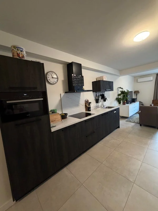 Rental property in Grotestraat, Almelo