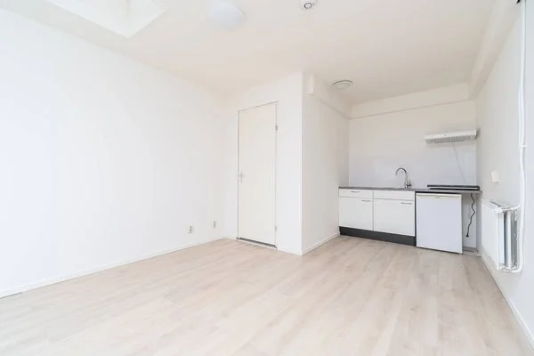 Rental property in Olieslagerspoort, Leiden