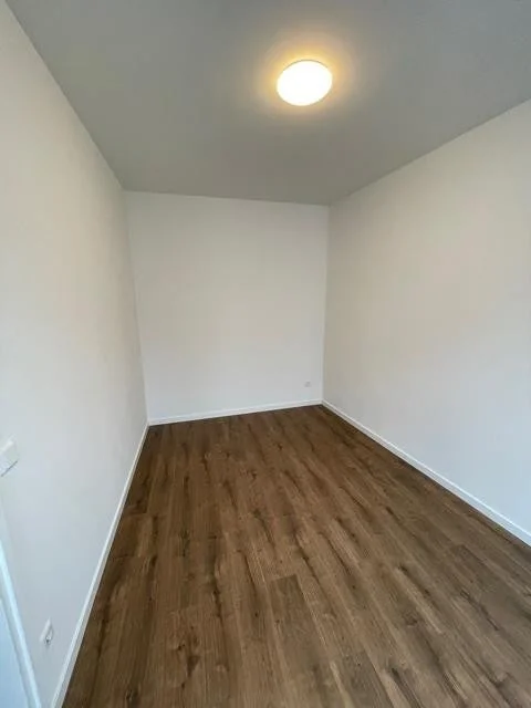 Rental property in Haverstraatpassage 13-2, Enschede