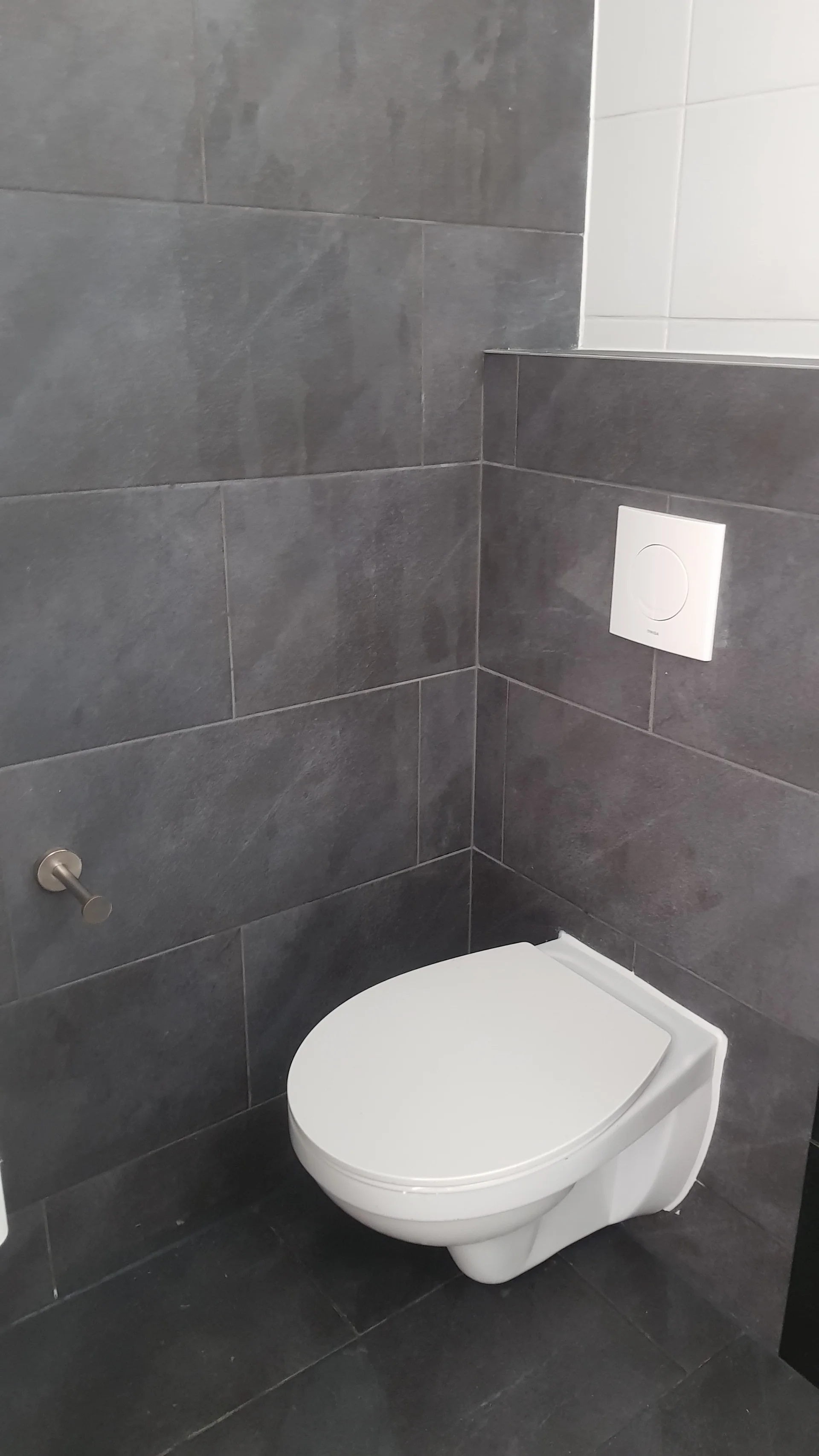 Rental property in Byzantiumstraat, Haarlem