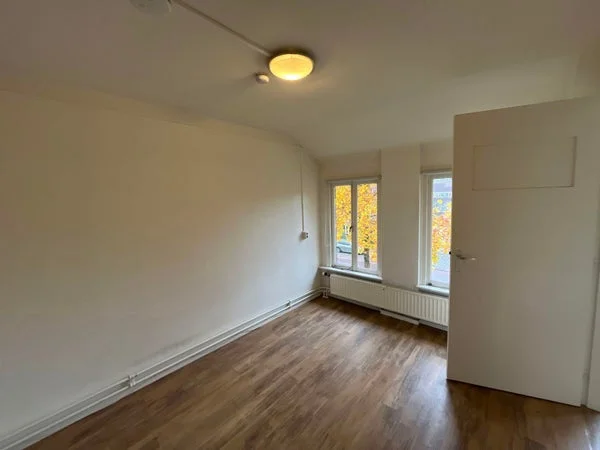 Rental property in Petrus Dondersstraat, Eindhoven