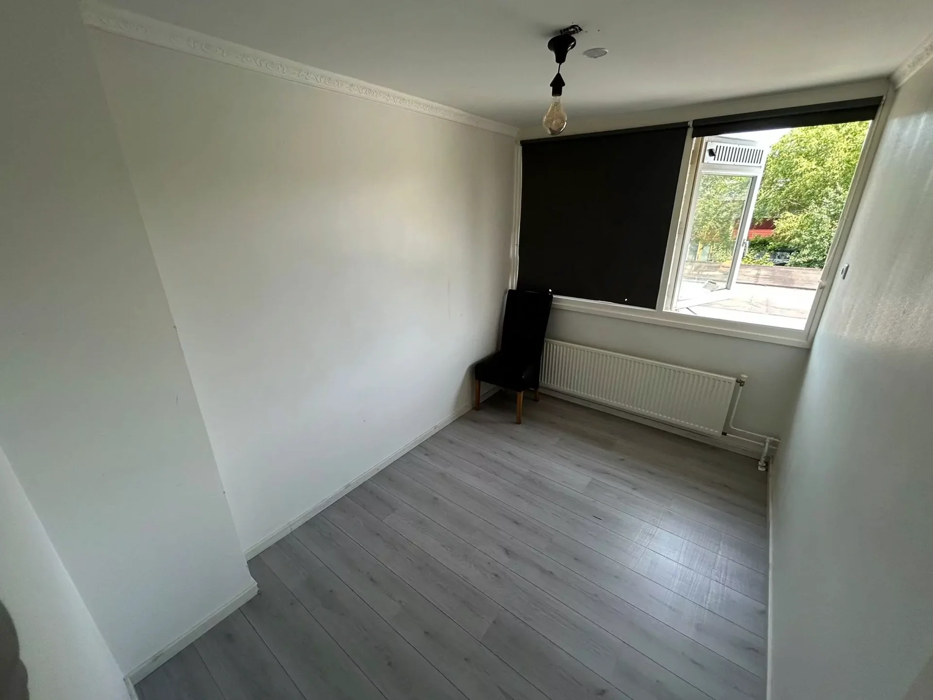 Rental property in Kerspellaan, Emmen