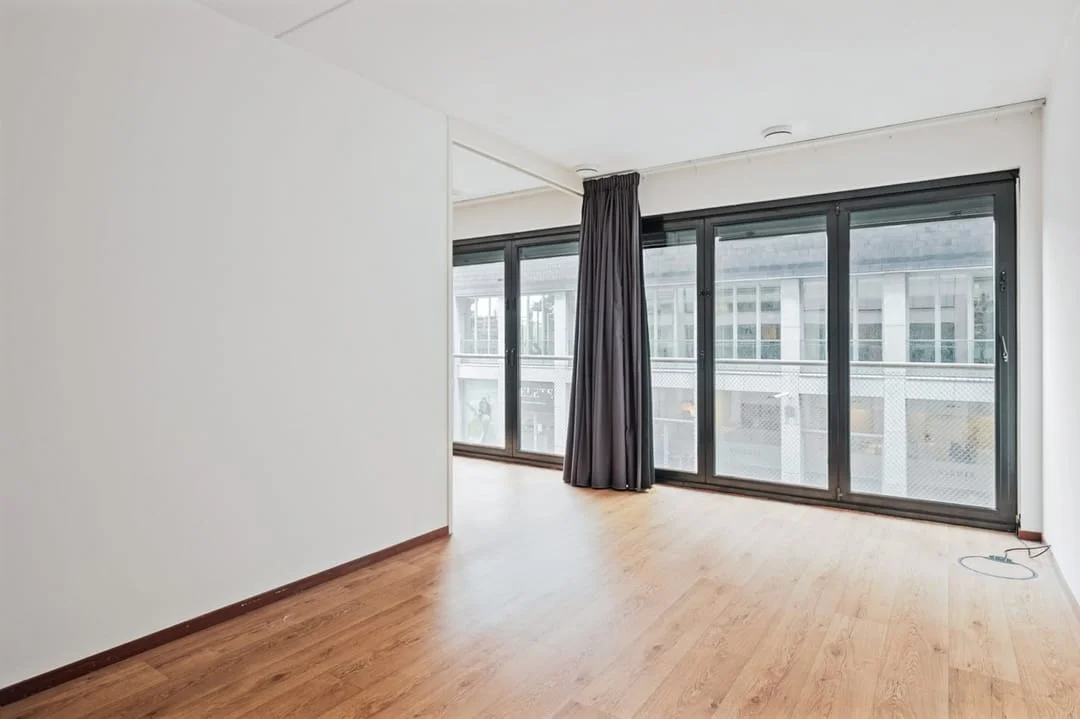 Rental property in Purperhoedenveem 14, Amsterdam