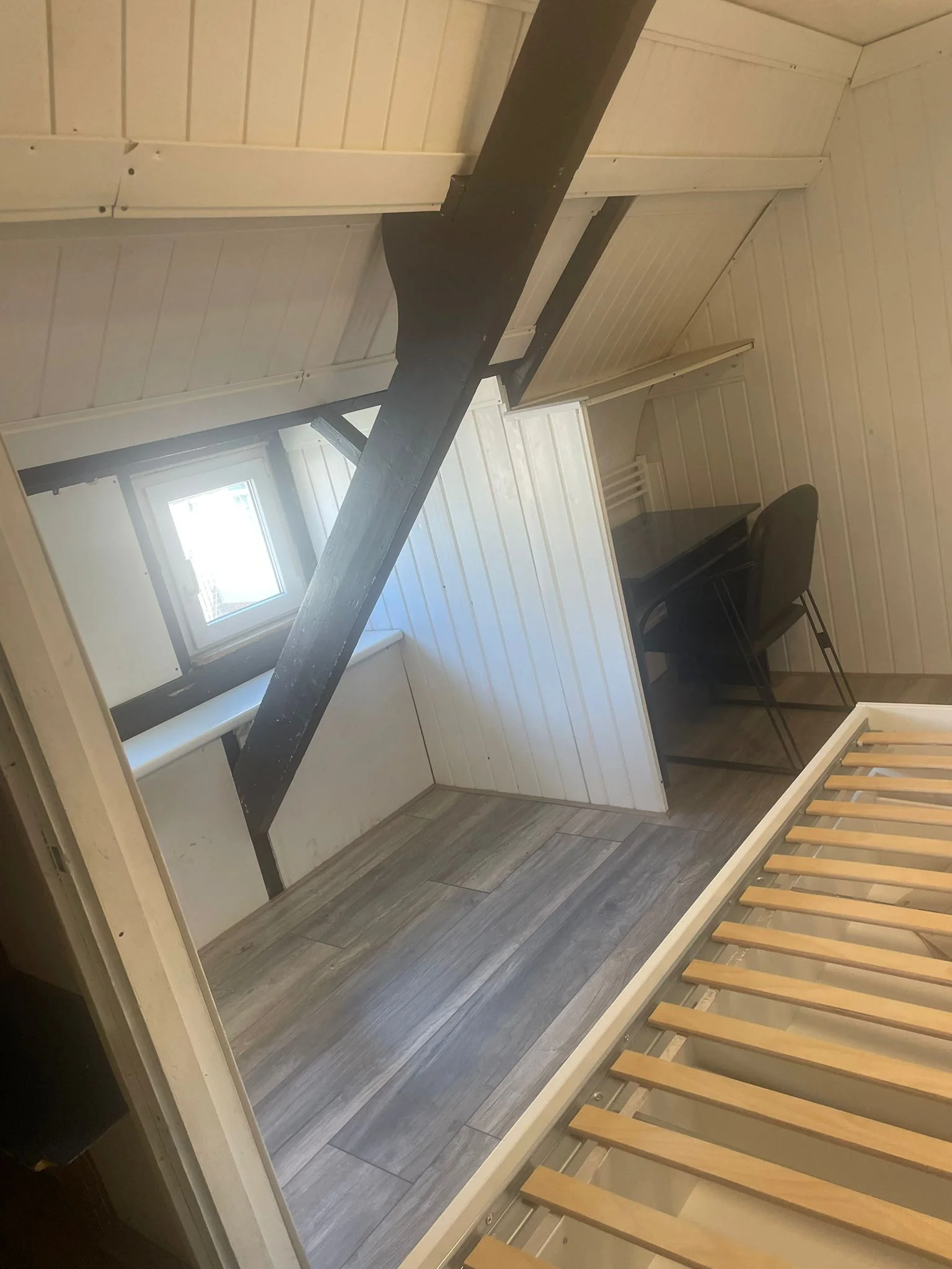 Rental property in Klaassenstraat, Terneuzen