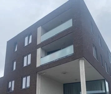 Rental property in Jan van Amstelstraat 129, Vught