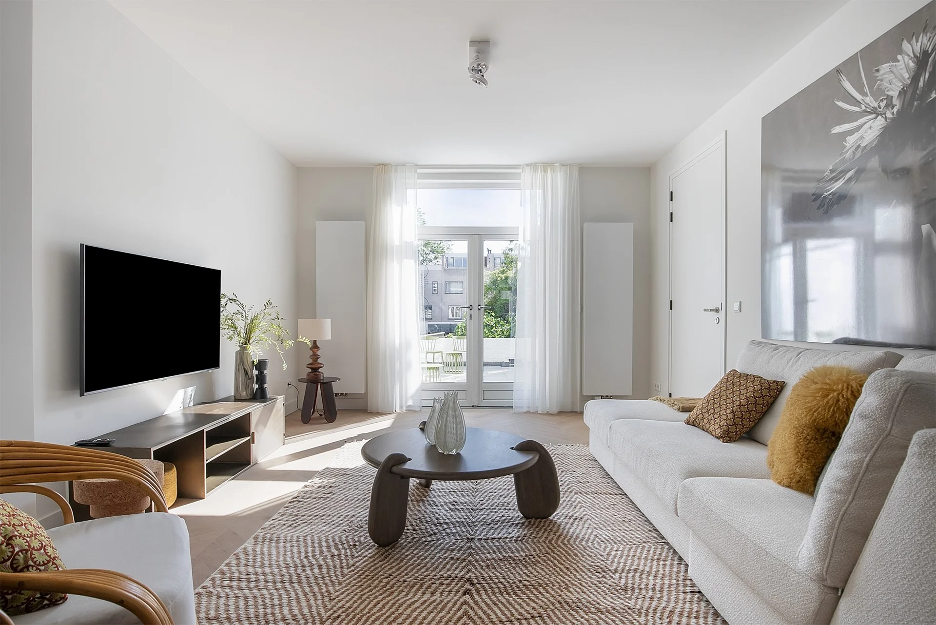 Rental property in Keizersgracht, Eindhoven