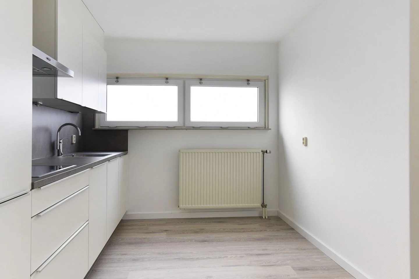 Rental property in Torenmolen 17, Leiden