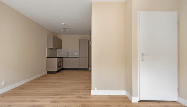 Rental property in Rustenburgerstraat 2782, Amsterdam