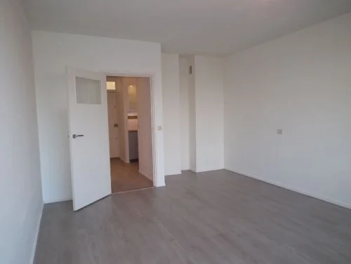 Rental property in Zadelstraat, Utrecht