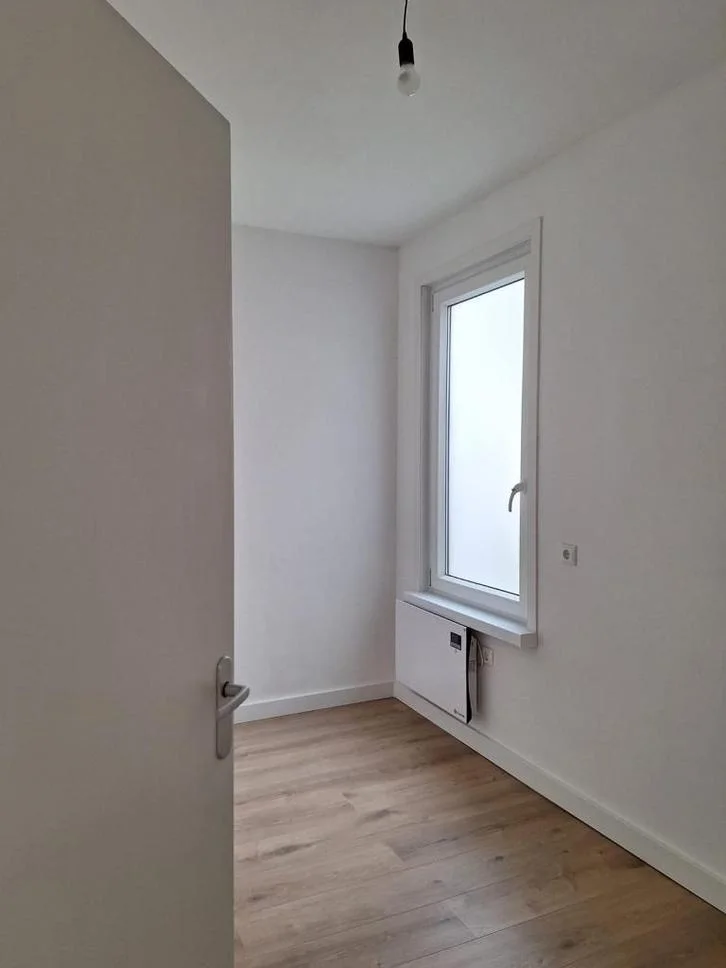 Rental property in Kerkstraat, Renkum