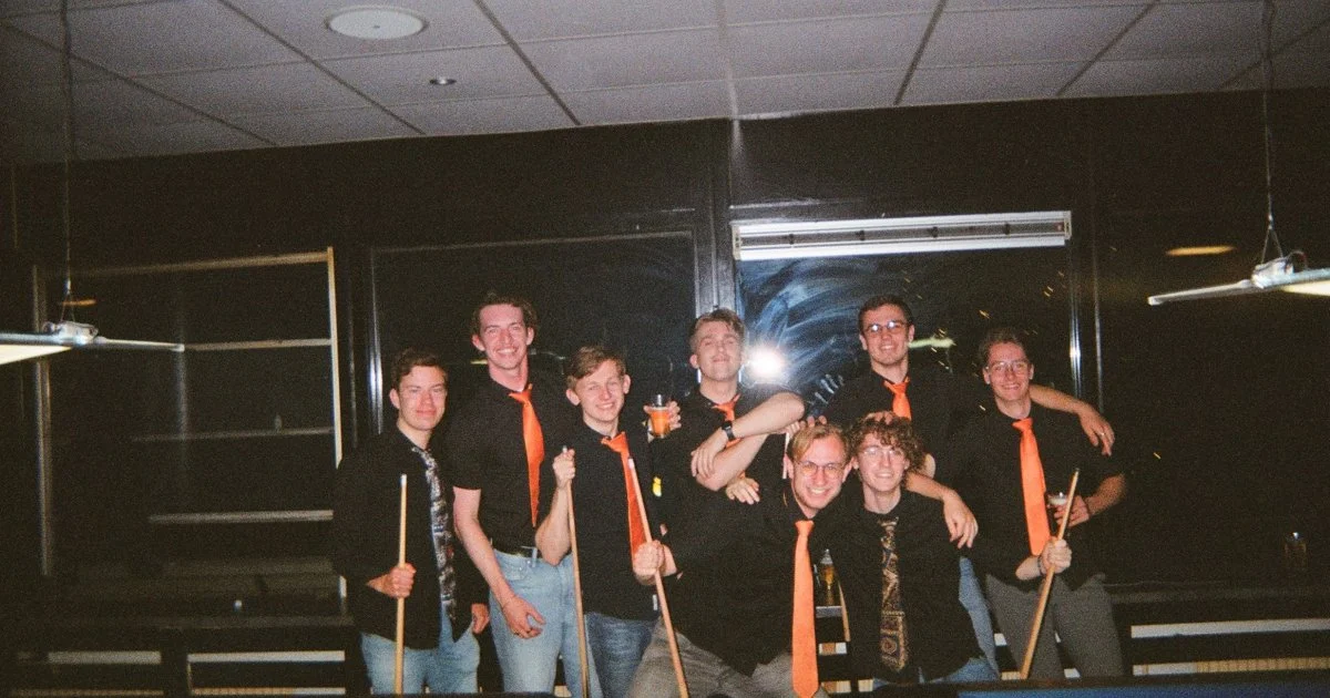 Rental property in Calslaan 8, Enschede