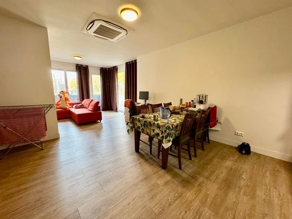 Rental property in Dries, Weert