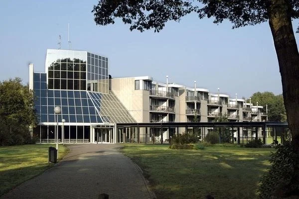 Rental property in Oude Deldenerweg, Enschede